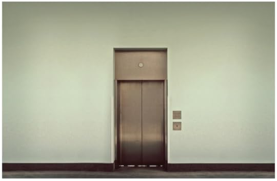 Screen Shot 2015-09-10 at 9.54.03 PM