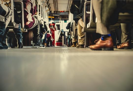 Screen Shot 2015-09-10 at 9.56.15 PM