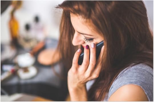 Screen Shot 2015-09-10 at 9.59.32 PM