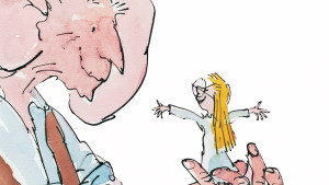 bfg-big-friendly-giant-roald-dahl