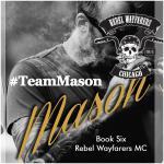 11986479_511285642361623_6747367335281410778_n