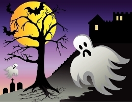  photo bigstock-Halloween-Ghost-Bats-Castle-Gr-3724563.jpg