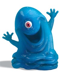  photo Bob.jpg