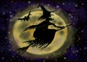  photo HalloweenWitch.jpg