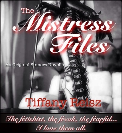  photo image.jpg1_zpsbrsn0mjt.jpg