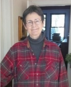 6D2E8D44-7181-482C-855F-590BA4FA0988