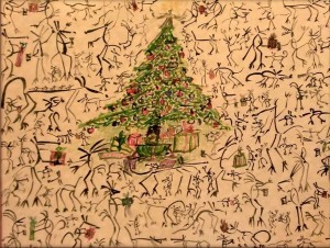 10615357_4646857425366_2319228678989934852_n