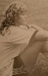 Bates at Rest SFHS Soccer