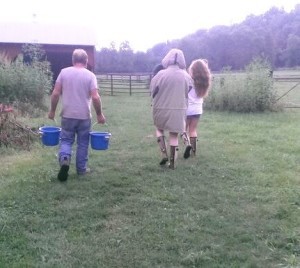 H85xaOpHHX56wwcmWZzs4YB5BF2SbZOsDaGhpeoFWLc