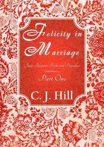 FIM SW Amazon thumbnail