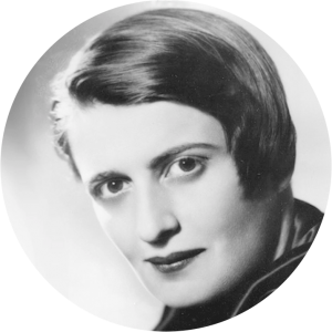 Ayn-Rand-round