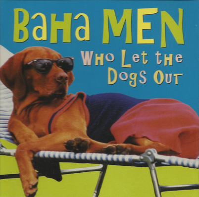 Baha_Men_-_Dogs_single