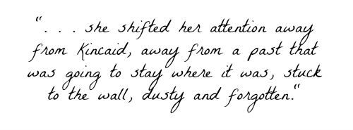  photo 1441969165.jpg