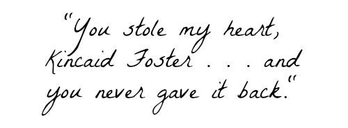  photo 1441969250.jpg