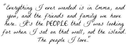  photo 1441969247.jpg