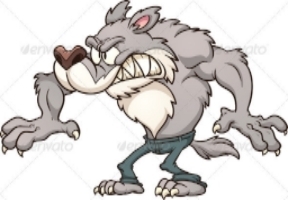  photo cartoon-werewolf.jpg