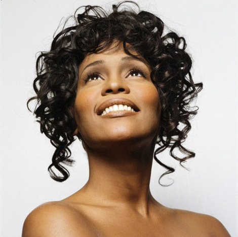 Rumor Patrol: Whitney Houston Hologram Tour To Debut In 2016, Ke