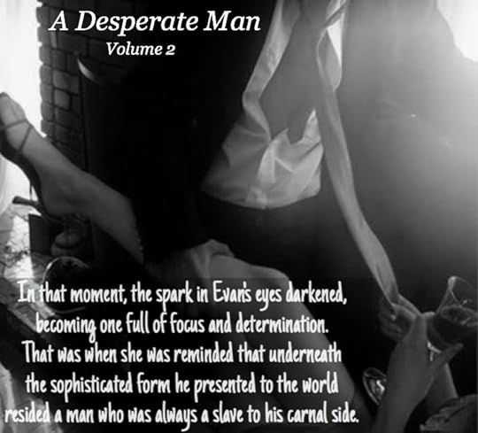  photo AC8B78C4-751D-4AD3-BF50-F80AE4436A39_zpscspgtiwx.jpg