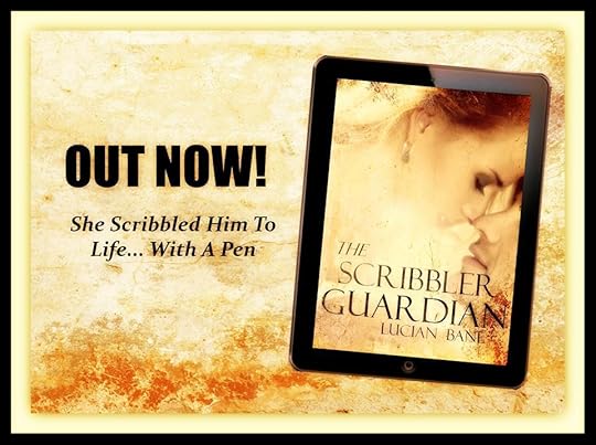 TSG release day pic photo SG Release pic_zpsxxugcyom.jpg