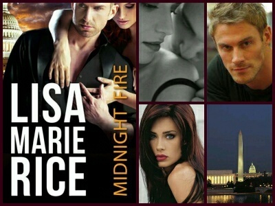  photo PicsArt_1441855914950_zps0clm6v0d.jpg