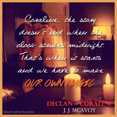  photo Declan Coraline - J. J. McAvoy_zpswemw9mxw.png