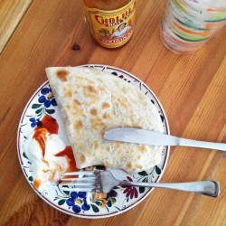frugal foodie 911