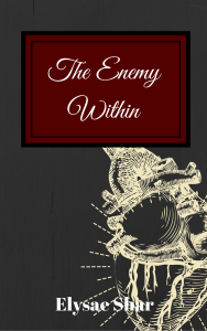 Th e Enemy Within
