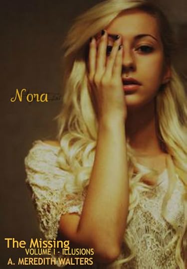  photo nora_zpszmykgqcn.jpg