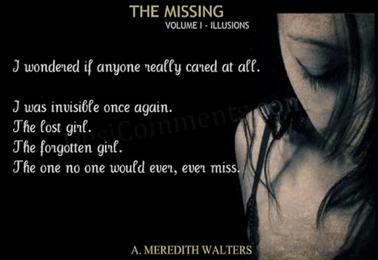  photo SAD_zps4s5azart.jpg