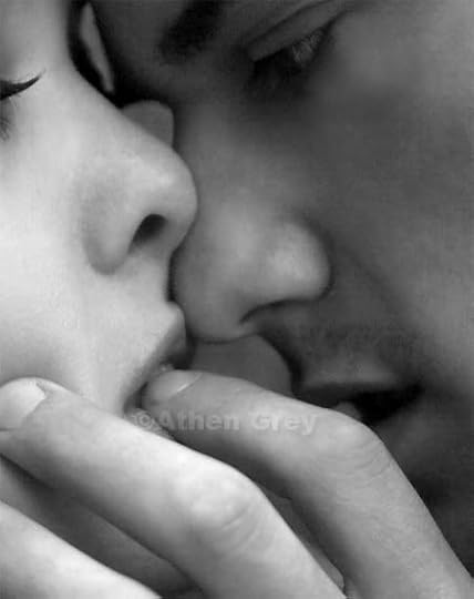 You Are Mine (Nine Circles) by Jackie Ashenden