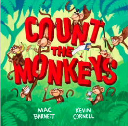 Screen Shot 2015-08-28 at 12.19.23 PM