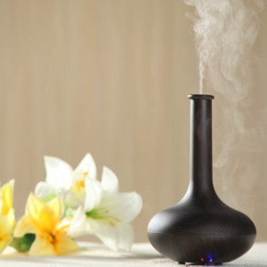 Aromatherapy Diffuser