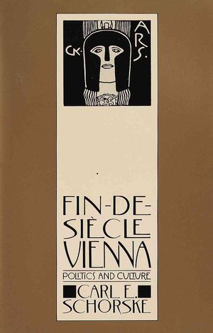 Schorske-Vienna