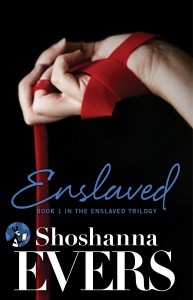 Enslaved_02 (2)