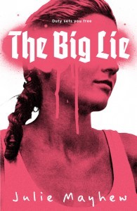 biglie