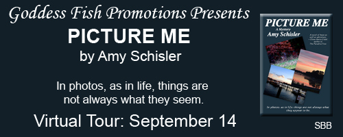 SBB_TourBanner_PictureMe copy