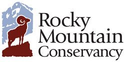 Rocky Mountain Conservancy