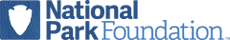 national park foundation