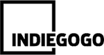 Indiegogo