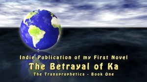 Indiegogo Cover Image