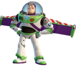 Buzz
