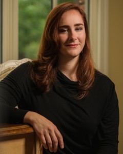 Lauren_Smith_2014