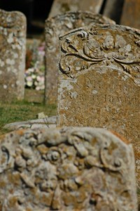 Best Vampire ever tombstones graphic