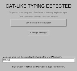 cat-like-typing-detected