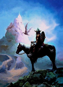 Fabian-Rider