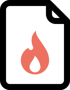 The Hot Sheet