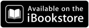 ibooks