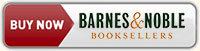 Barnes and Noble