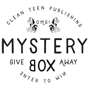 MB Giveway