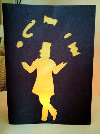 Charlie and the Chocolate Factory